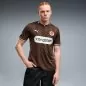 Preview: FC St. Pauli Trikot - 2026-27