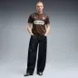 Preview: FC St. Pauli Trikot - 2026-27