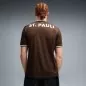 Preview: FC St. Pauli Trikot - 2026-27