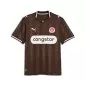 Preview: FC St. Pauli Trikot - 2026-27