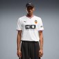 Preview: FC Valencia Trikot - 2026-27