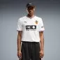 Preview: FC Valencia Trikot - 2026-27