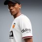 Preview: FC Valencia Trikot - 2026-27