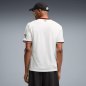 Preview: FC Valencia Trikot - 2026-27