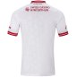 Preview: FC Winterthur Away Jersey - 2026-27