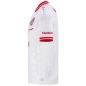 Preview: FC Winterthur Away Jersey - 2026-27