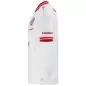 Preview: FC Winterthur Away Jersey - 2026-27