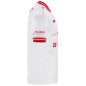 Preview: FC Winterthur Away Jersey - 2026-27