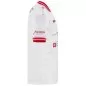 Preview: FC Winterthur Away Jersey - 2026-27