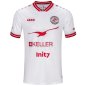 Preview: FC Winterthur Away Jersey - 2026-27