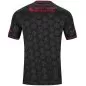 Preview: FC Winterthur Third Jersey - 2026-27