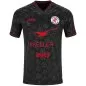 Preview: FC Winterthur Third Jersey - 2026-27