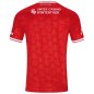 Preview: FC Winterthur Jersey - 2026-27