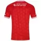 Preview: FC Winterthur Jersey - 2026-27
