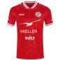 Preview: FC Winterthur Jersey - 2026-27