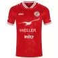Preview: FC Winterthur Jersey - 2026-27