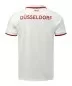 Preview: Fortuna Düsseldorf Auswärts Trikot - 2026-27