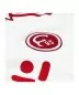 Preview: Fortuna Düsseldorf Auswärts Trikot - 2026-27
