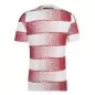Preview: Fortuna Düsseldorf Trikot - 2026-27