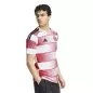 Preview: Fortuna Düsseldorf Trikot - 2026-27