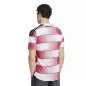 Preview: Fortuna Düsseldorf Trikot - 2026-27
