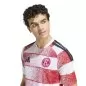 Preview: Fortuna Düsseldorf Trikot - 2026-27