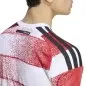 Preview: Fortuna Düsseldorf Trikot - 2026-27
