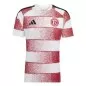 Preview: Fortuna Düsseldorf Trikot - 2026-27