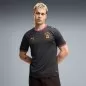 Preview: Galatasaray Istanbul Auswärts Trikot - 2026-27