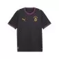 Preview: Galatasaray Istanbul Auswärts Trikot - 2026-27