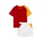 Preview: Galatasaray Istanbul Little Boys Home Football Kit - 2026-27