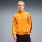Preview: Galatasaray KING Anthem Jacke - 2026-27