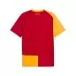 Preview: Galatasaray Istanbul Trikot - 2026-27
