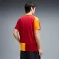 Preview: Galatasaray Istanbul Trikot - 2026-27