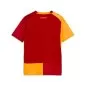 Preview: Galatasaray Istanbul Children Jersey - 2026-27