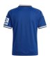 Preview: Hamburger SV Auswärts Trikot - 2026-27