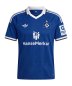 Preview: Hamburger SV Auswärts Trikot - 2026-27