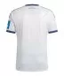 Preview: Hamburger SV Trikot - 2026-27