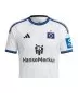 Preview: Hamburger SV Trikot - 2026-27