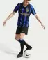 Preview: Inter Mailand Authentic Trikot - 2026-27