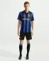 Preview: Inter Mailand Authentic Trikot - 2026-27