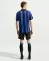 Preview: Inter Mailand Authentic Trikot - 2026-27