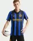 Preview: Inter Mailand Authentic Trikot - 2026-27