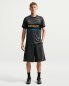 Preview: Inter Mailand Drittes Trikot - 2026-27