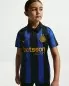 Preview: Inter Mailand Kinder Trikot - 2026-27