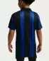 Preview: Inter Mailand Kinder Trikot - 2026-27