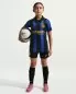 Preview: Inter Mailand Kinder Trikot - 2026-27
