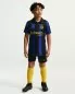 Preview: Inter Mailand Kinder Trikot - 2026-27