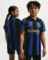 Preview: Inter Mailand Kinder Trikot - 2026-27