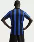 Preview: Inter Mailand Trikot - 2026-27